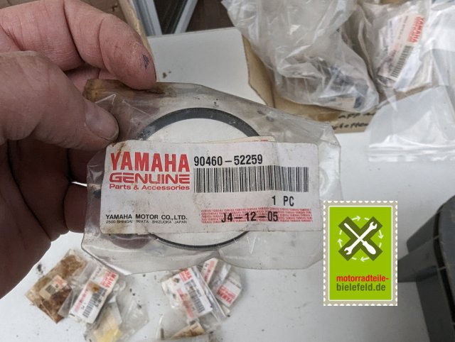 PXL_20240528_174224528